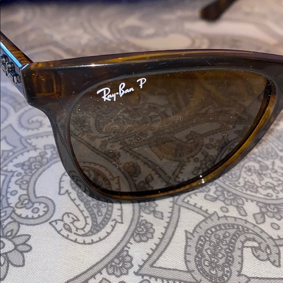 Ray Ban - Picture 5 of 6
